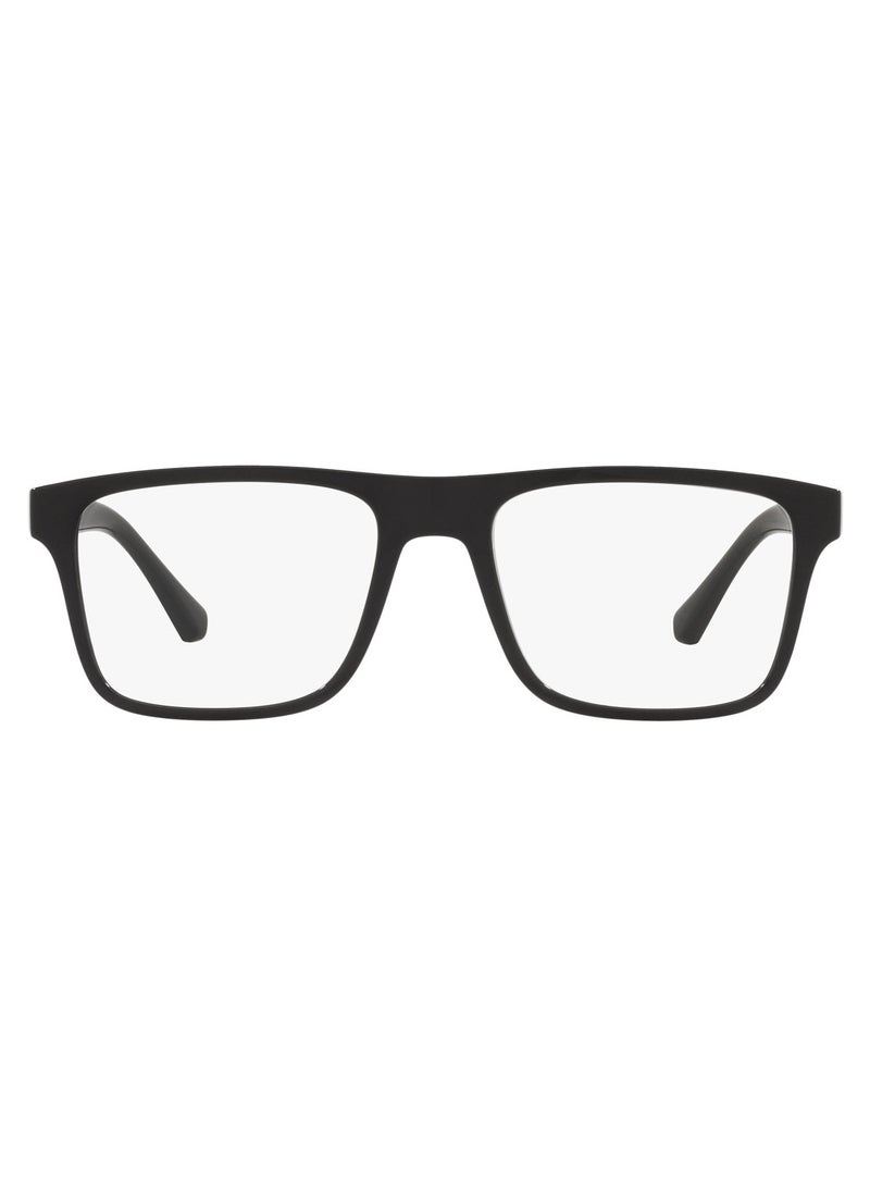 امبوريو ارماني إي إيه 4115 5017/1W 54 إطارات قابلة للتثبيت - Image 2